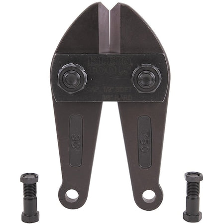 Klein Tools Hand Tool 63831 - product photo 1