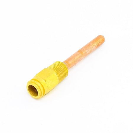 Honeywell Hvac Part 121371A - product photo 1