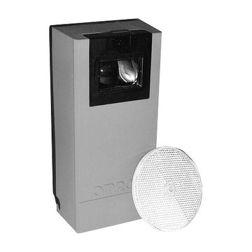 Liftmaster Battery AOMRON - product photo 1