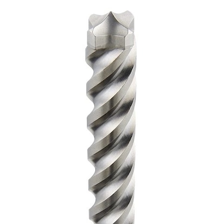 Milwaukee Tool Cutting Tool 48-20-3904 - product photo 1