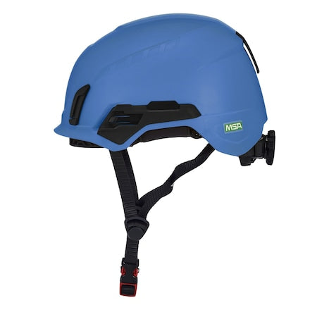 MSA Safety Ppe 10242638 - product photo 1