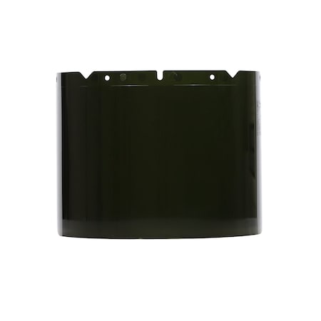 MSA Safety Ppe 10246714 - product photo 1
