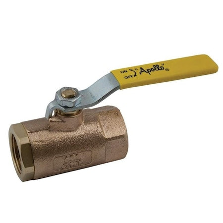 Apollo Valves Pipe Fitting 7010127 - product photo 1