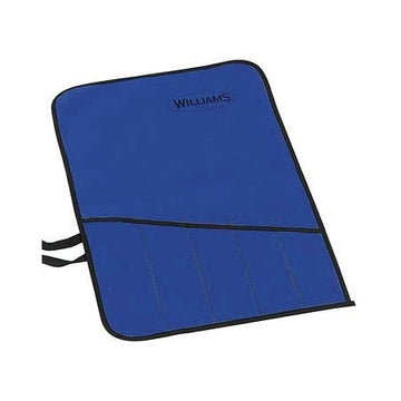 Williams Tool Storage JHWR-8A - product photo 1
