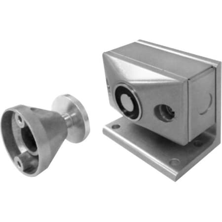 SDC Door Hardware EH4024120A - product photo 1
