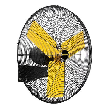 Master Fan MAC-30WOSC - product photo 1