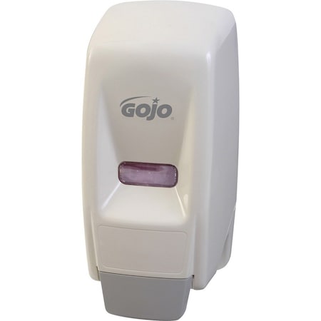Gojo Hand Soap 9034-12 - product photo 1