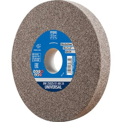 Pferd Tools Grinding Wheel 61768 - product photo 1