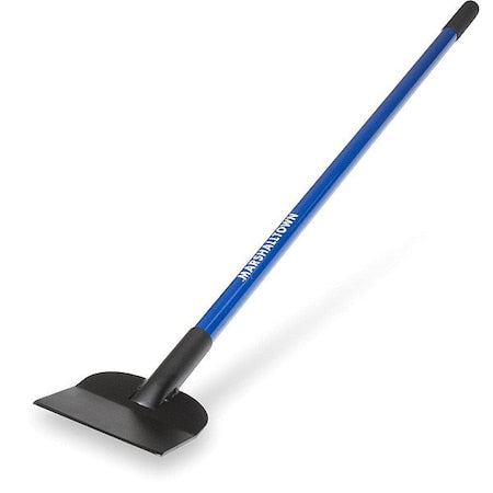 Marshalltown Hand Tool BB6 - product photo 1