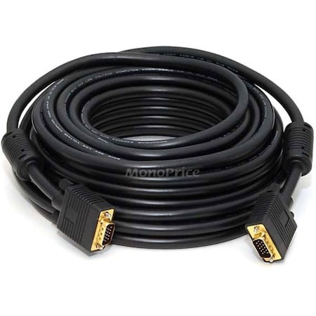 Monoprice Computer Accessory 3572 - product photo 1