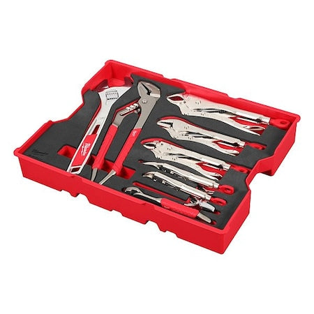 Milwaukee Tool Hand Tool 48-22-0160 - product photo 1