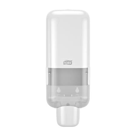 Tork Hand Soap 581500 - product photo 1