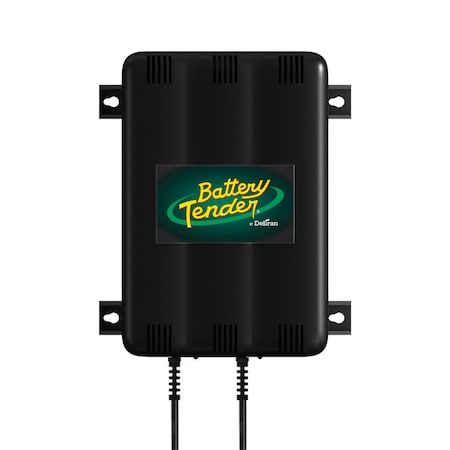 Battery Tender Automotive Part 022-0165-DL-WH - product photo 1