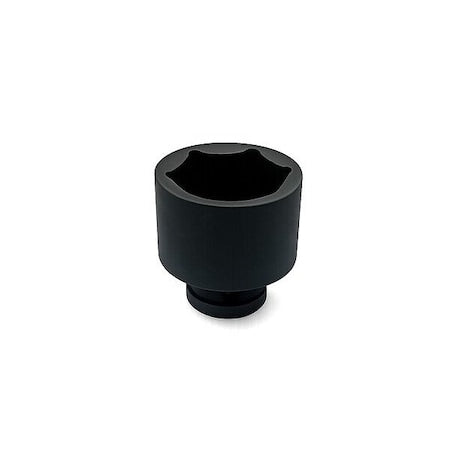Westward Hand Tool 5DFR3 - product photo 1