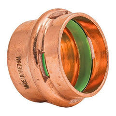 Quickfitting Surepress Pipe Fitting SPWEC3R - product photo 1