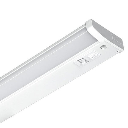 Columbia Led Fixture CUC4-CS-ED120 - product photo 1