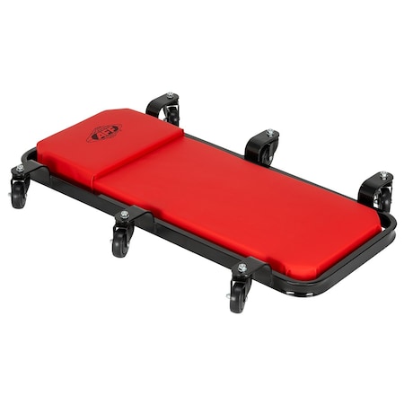 American Forge & Foundry Shop Tool 3922 - product photo 1