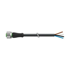 Murrelektronik Control Component 7000-12221-6140500 - product photo 1