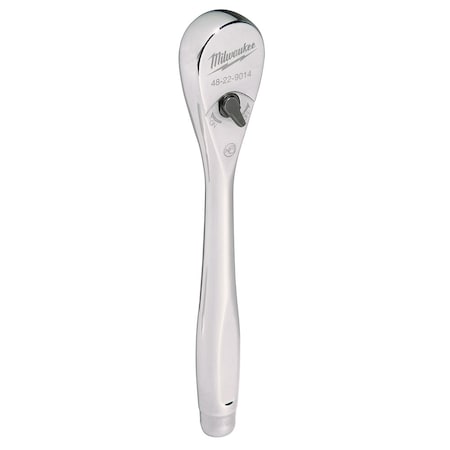 Milwaukee Tool Hand Tool 48-22-9014 - product photo 1