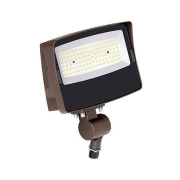 EXO Outdoor Light SGF1-60-LSCS-UNVC-PC - product photo 1