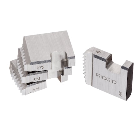 Ridgid Power Tool Accessory 37830 - product photo 1