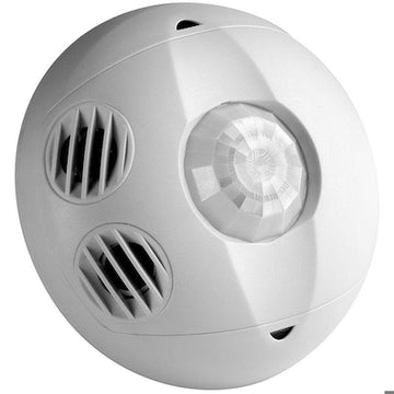 Leviton Control Component OSC05-MWW - product photo 1