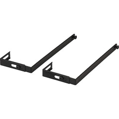 Officemate Filing Supply 21460 - product photo 1