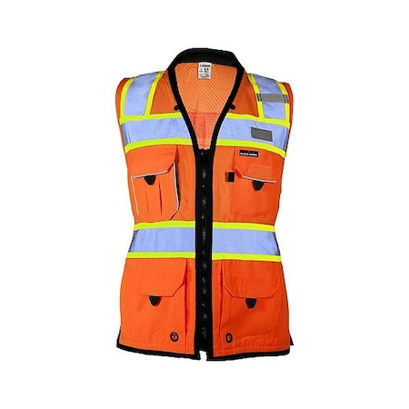 Kishigo Ppe S5022-XL - product photo 1