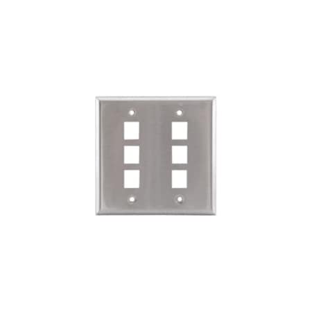 Hubbell Premise Wiring Data Cable SSF206 - product photo 1