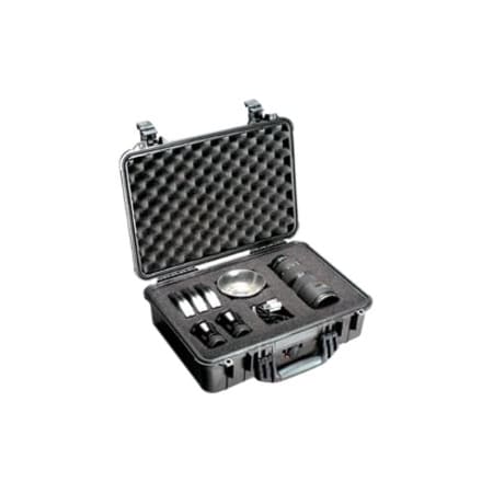 Pelican Tool Storage 1500NF - product photo 1