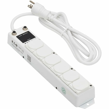 Tripp Lite Wire PS-607-HG-OEMLM - product photo 1