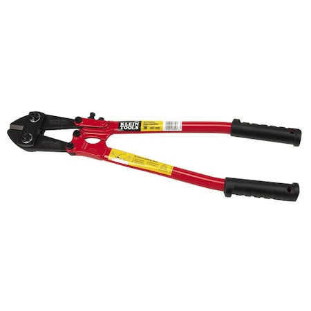 Klein Tools Hand Tool 63318 - product photo 1