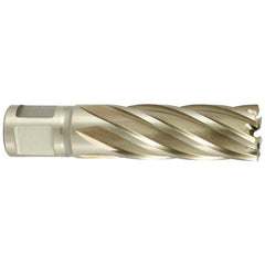 Cle-Line Cutting Tool C34148 - product photo 1