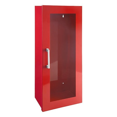 Windy City Cabinet Safety Equipment 3020 - product photo 1