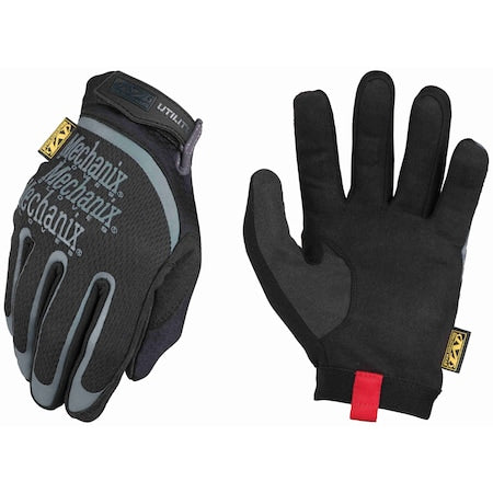 Mechanix Wear Ppe H15-05-009 - product photo 1