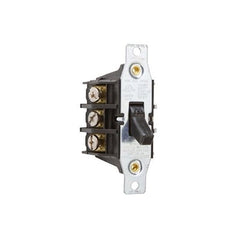 Pass & Seymour Control Component 7803MD - product photo 1