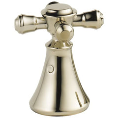 Delta Faucet H295PN - product photo 1