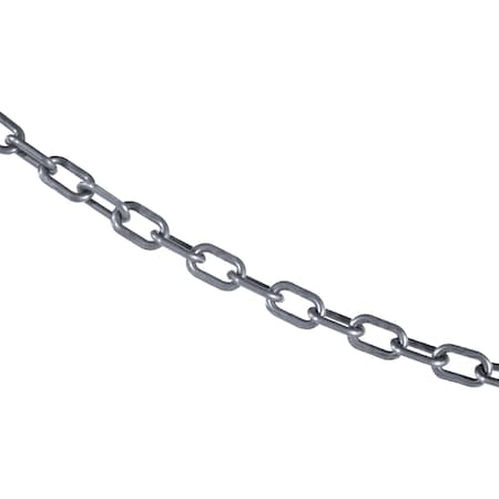 MR. Chain Cable 00008-25 - product photo 1