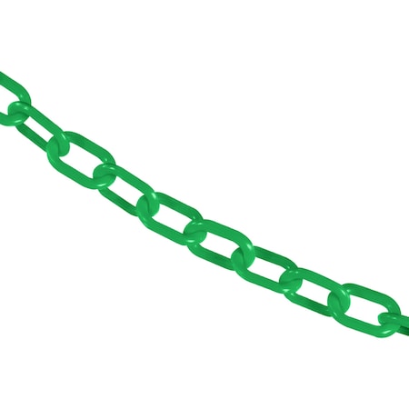 MR. Chain Cable 10004-25 - product photo 1