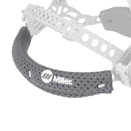 Miller Electric Welding Ppe 297112 - product photo 1