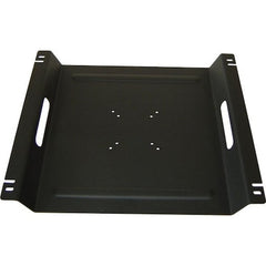 Video Mount Products Tv Accessory ER-LCD1017 - product photo 1