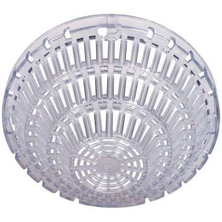 Safety Technology International Safety Equipment STI-8100 - product photo 1