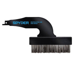 Spyder Power Tool Accessory 400005 - product photo 1