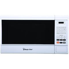 Magic Chef Appliance MCM1310W - product photo 1