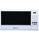 Magic Chef Appliance MCM1310W - product photo 1