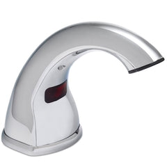 Purell Hand Soap 8920-01 - product photo 1