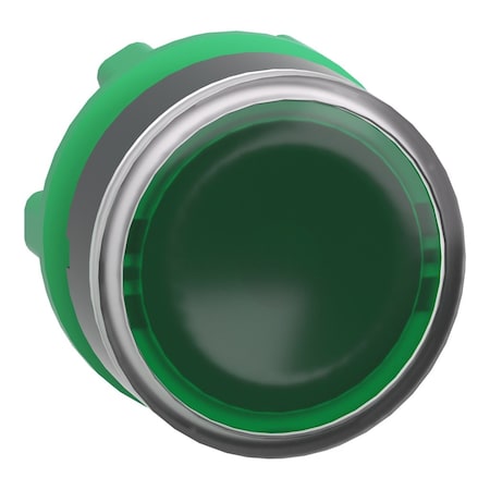Schneider Electric Control Component ZB5AH033 - product photo 1
