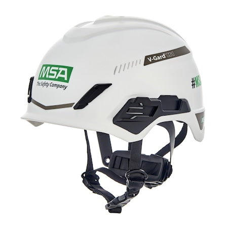 MSA Safety Ppe 10194783 - product photo 1