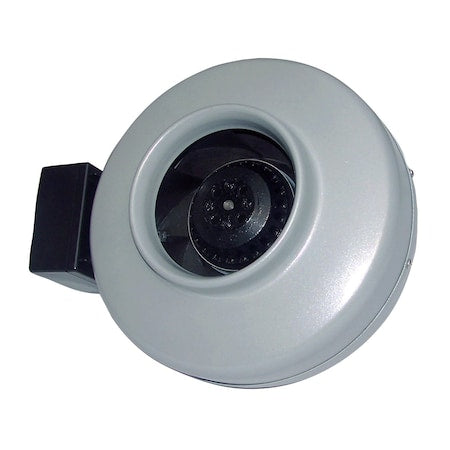 Canarm Hvac Control DFRC-5ES - product photo 1