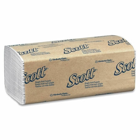 Scott Paper Product 1700 - product photo 1